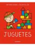 Juguetes