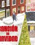 Ya leo a... Charles Dickens. Canción de Navidad
