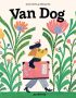 Van Dog