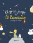 El gran juego de El Principito