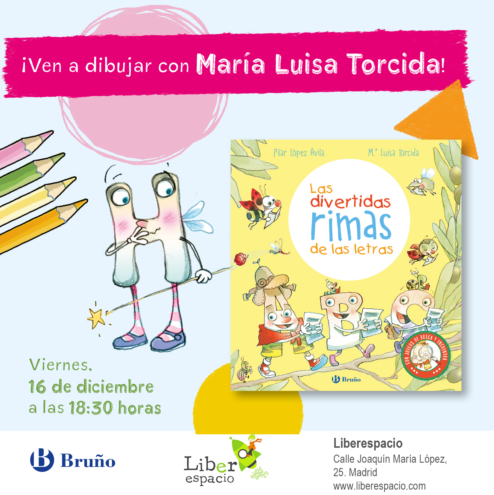 CT00138601_actividades_divertidas_aventuras (1)