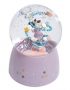 Bola de nieve musical Érase Moulin Roty