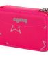 Estuche maxi Ergobag Cimbarela