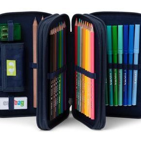 interior estuche maxi