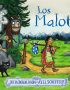 Los malotes