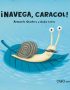 Navega Caracol