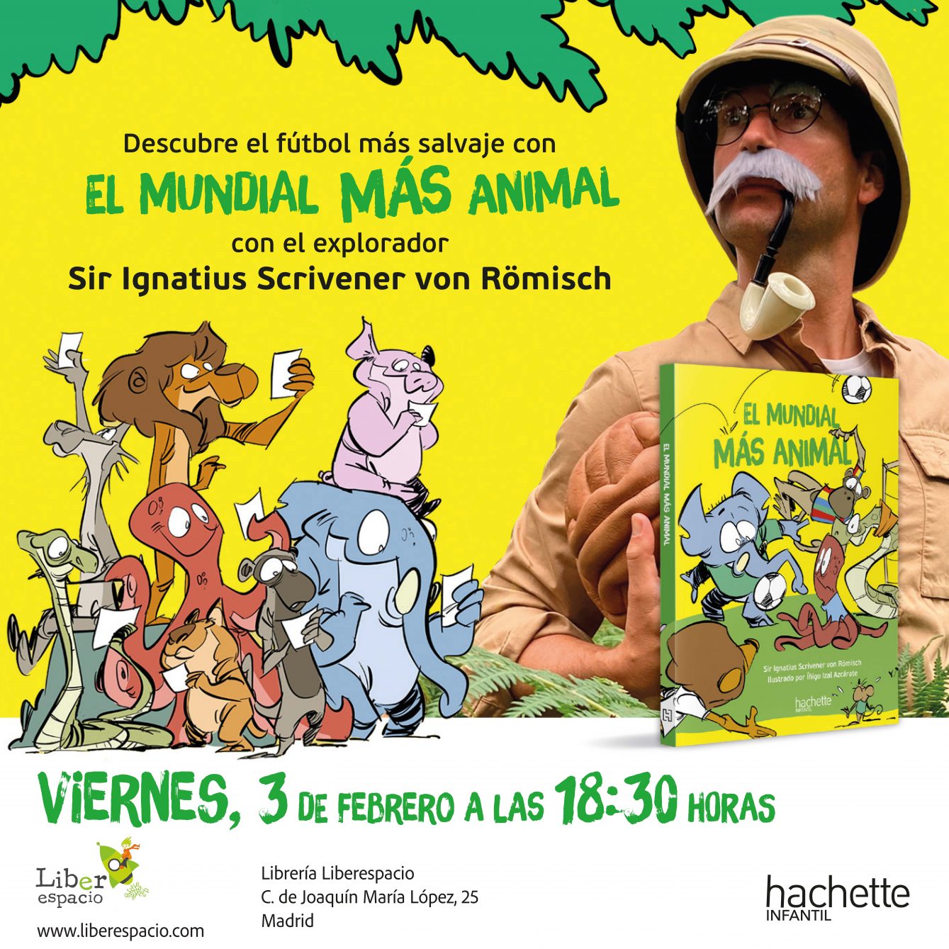 HH00063301_inv_mundial_animal_salon_libro