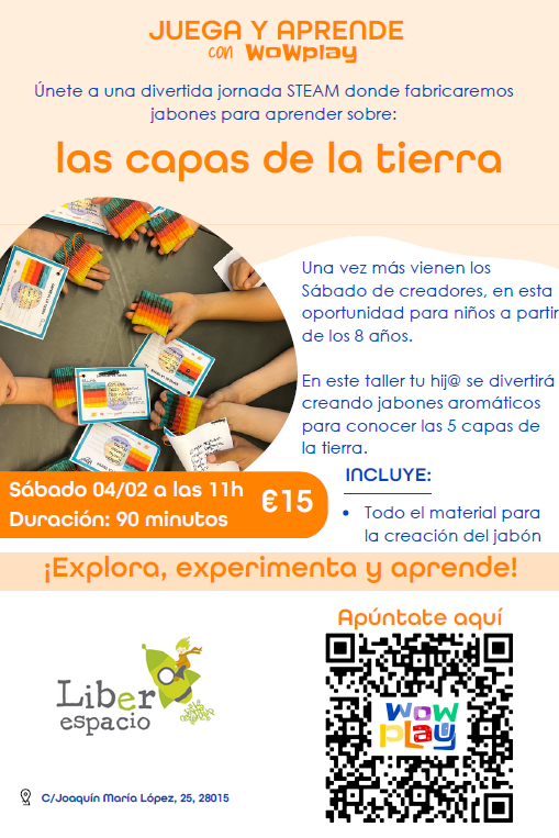 taller-capas-tierra