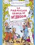 La maravillosa granja de McBroom