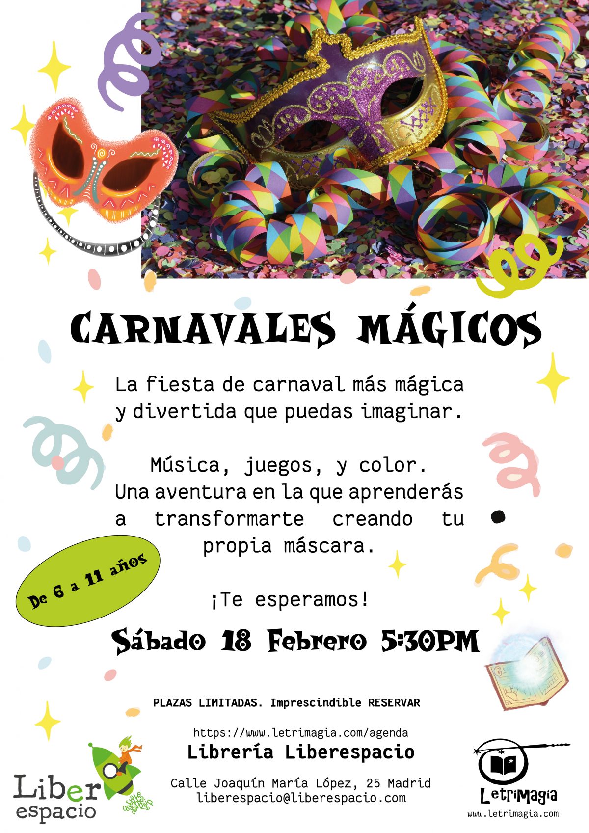 CARTEL CARNAVALES MAGICOS_Feb_2023_1