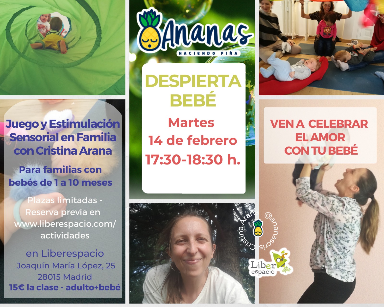 PHOTO-2023-02-08-15-31-20