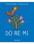 Do Re Mi