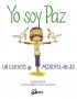 Yo soy Paz Un cuento de mindfulness