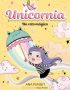 Unicornia 3 - Un reto mágico