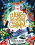 Cuentos de hadas de los Grimm