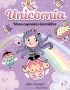 Unicornia 4 - Unos cupcakes increibles