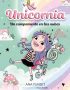 Unicornia 5 - Un campamento en las nubes