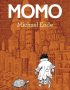 Momo
