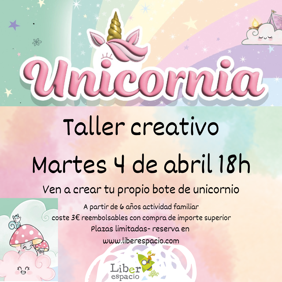 Unicornia
