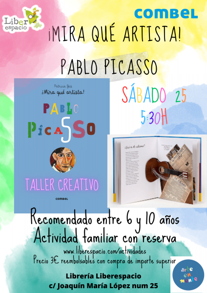 taller picasso(1)