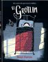 El Grotlin