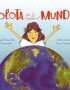 Lolota da la vuelta al mundo