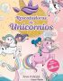 Rescatadoras de Unicornios 1 - Viaje al país de las sirenas