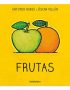 Frutas