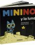 Minino y la Luna