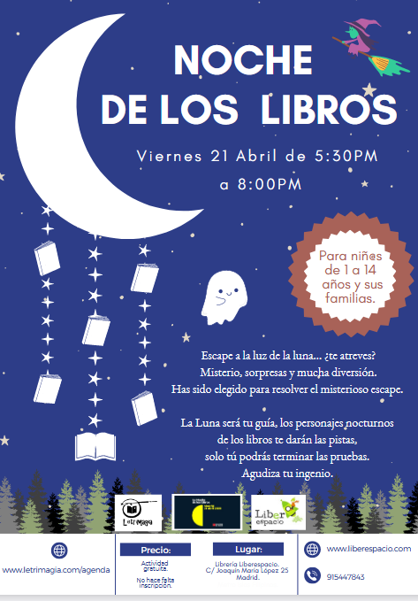 cartelNDL23