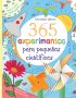 365 experimentos para pequeños científicos