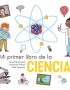 Mi primer libro de la ciencia