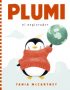 Plumi