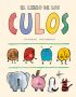 El libro de los culos