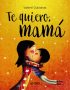Te quiero mamá, de Valentí Gubianas