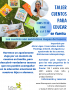 TALLER DE CUENTOS (1)(1)