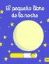 El pequeño libro de la noche