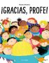 ¡Gracias profe!