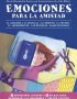 Emociones para la amistad