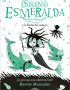 Sirena Esmeralda y la fiesta del océano (La sirena Esmeralda 1)