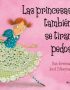 Las princesas también se tiran pedos