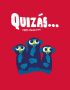 Quizás