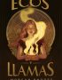 Ecos y llamas