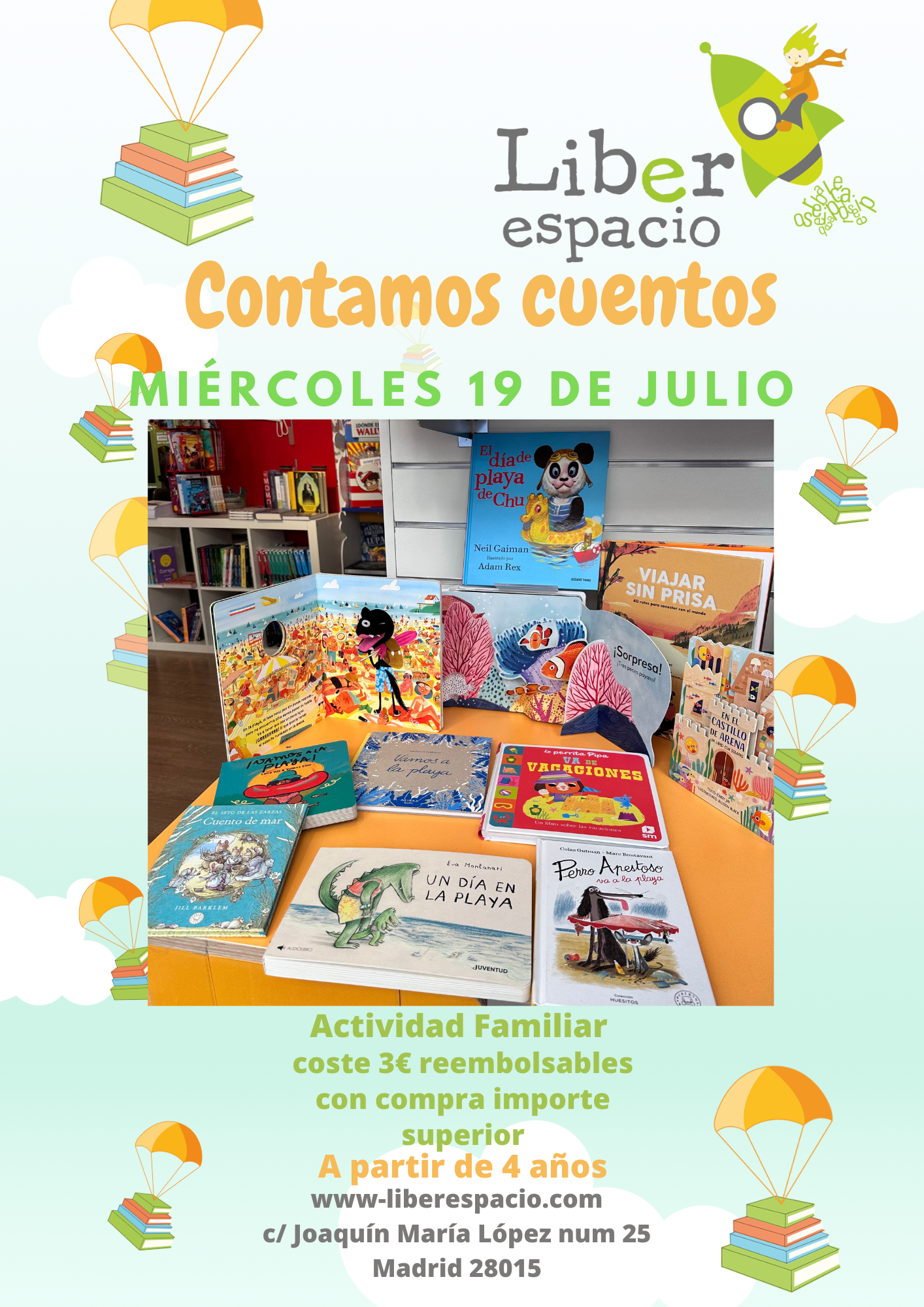 MIÉRCOLES 12 DE JULIO (1)