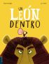 Un león dentro