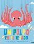 Un pulpo en el tejado