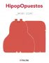 Hipopopuestos