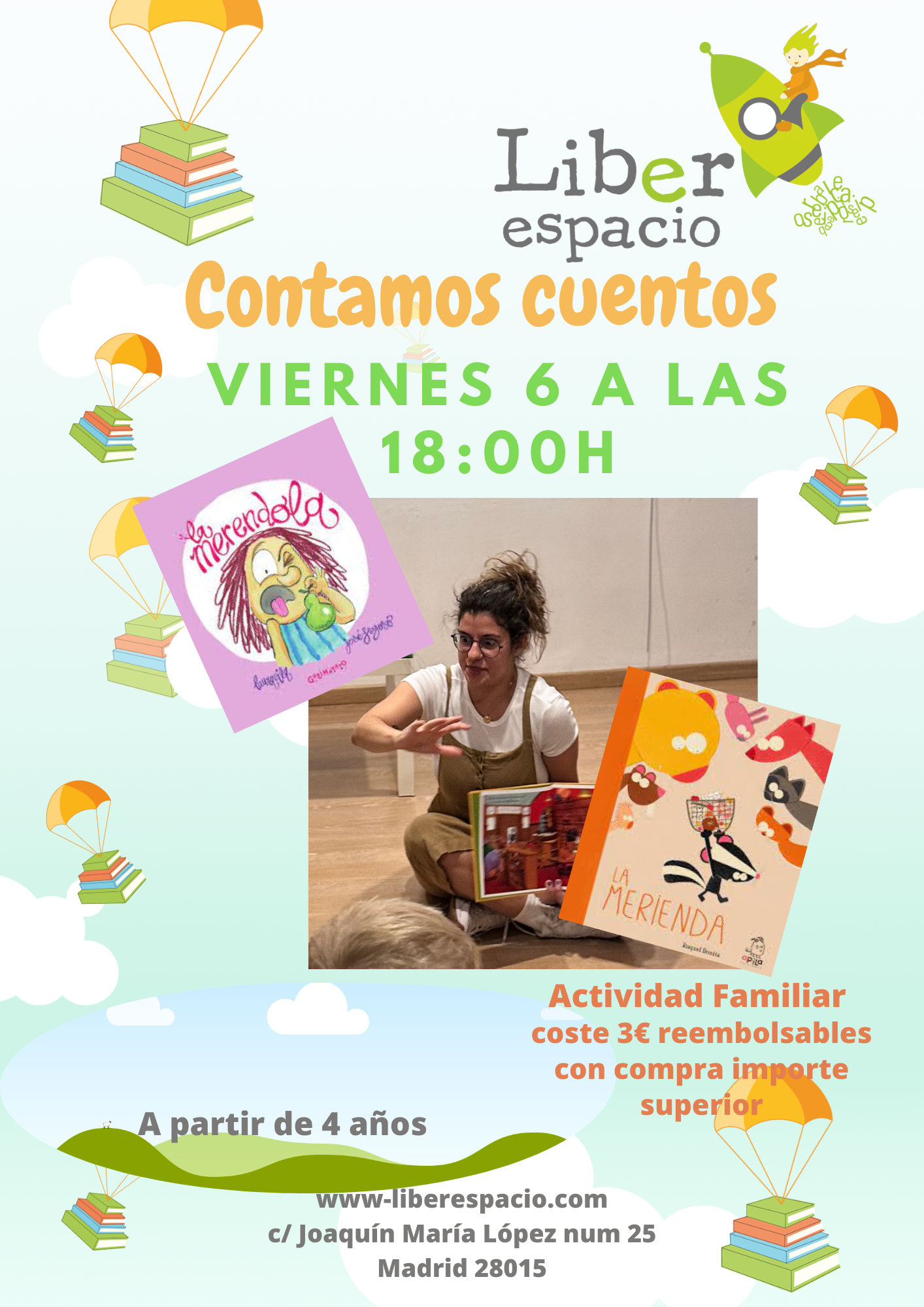 cuentacuentos viernes8oct