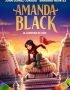 Amanda Black 4. La campana de Jade