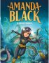 Amanda Black 8. El reino perdido